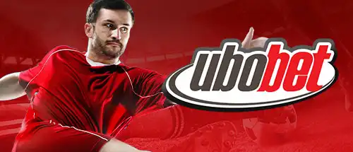 Betslots88: Taruhan Bola Online | Judi Bola Aman & Terpercaya								 								 								